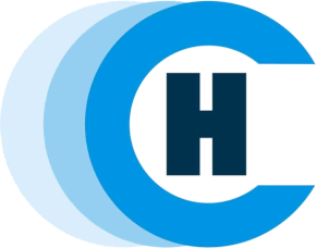 Heinzmann - Autotechnik Fachgoßhandel -  Logo verkürzt 290x228